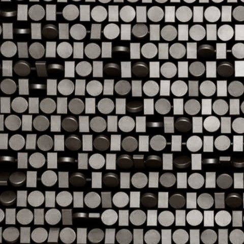 Behind-the-scenes cut of Hwasa (MAMAMOO)