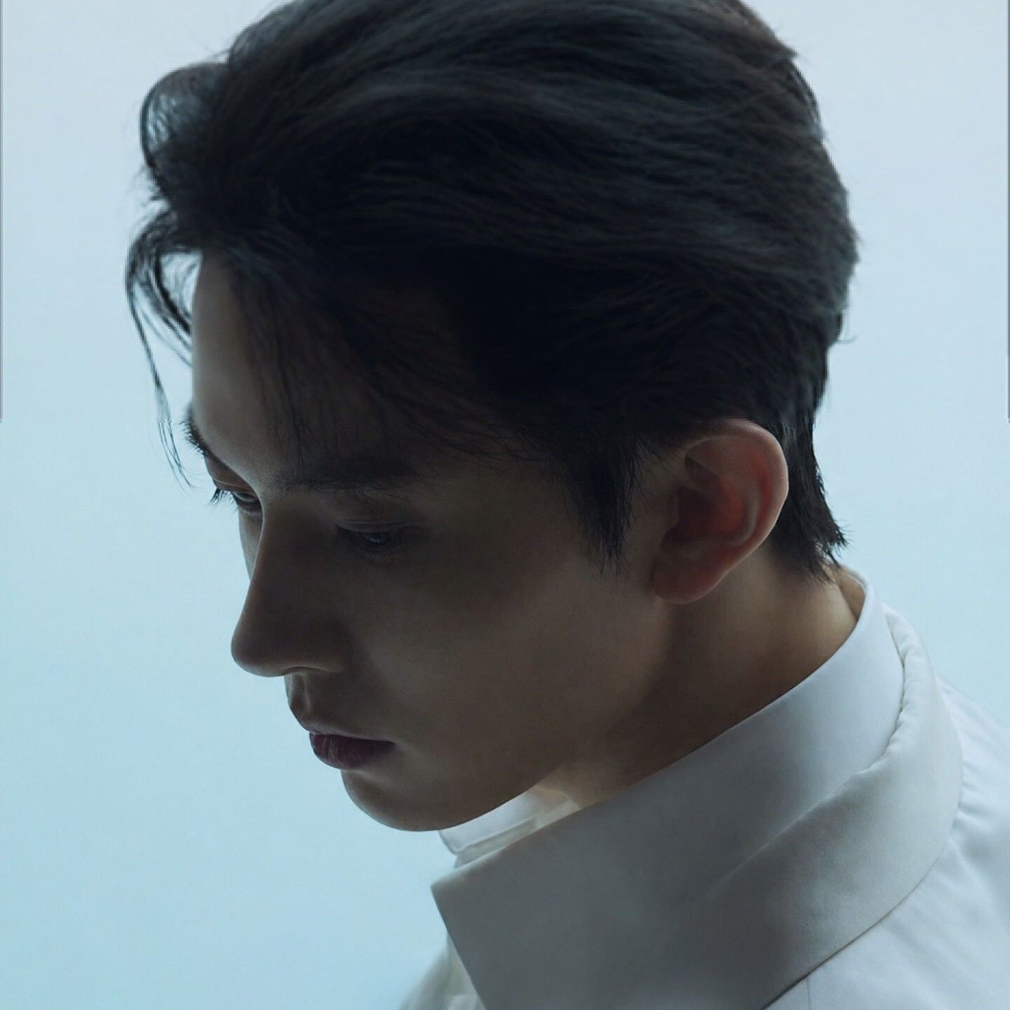 Evan的最新活动照片