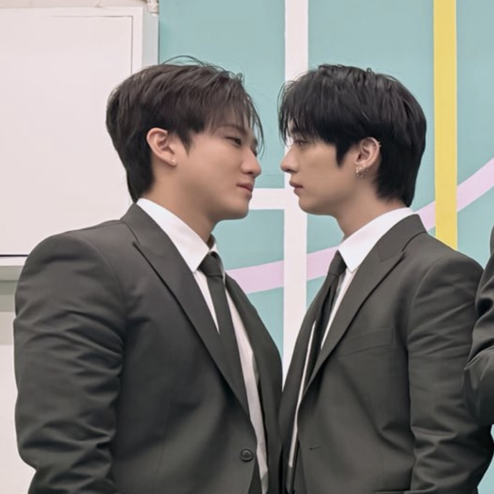 チャンビン (Stray Kids)の最近の活動写真