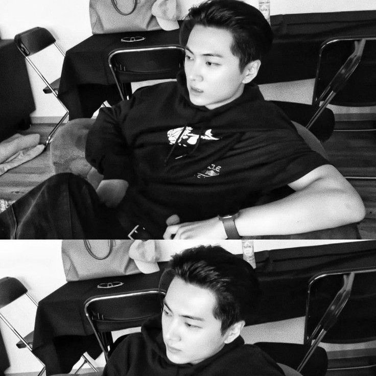 ENHYPEN의 최신 사진