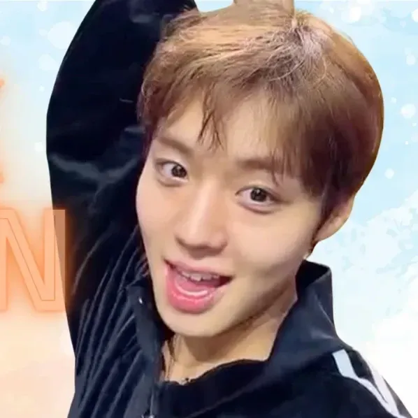 박지훈의 최신 사진