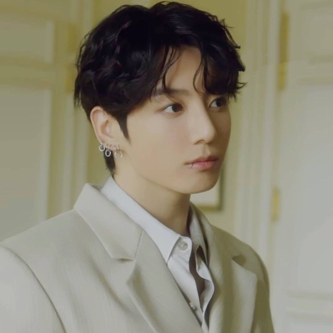 정국 (방탄소년단) 팬이 찍은 순간