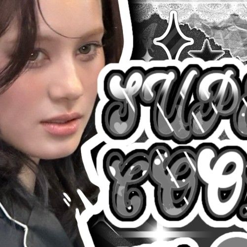 Latest photo of Nina (NiziU)