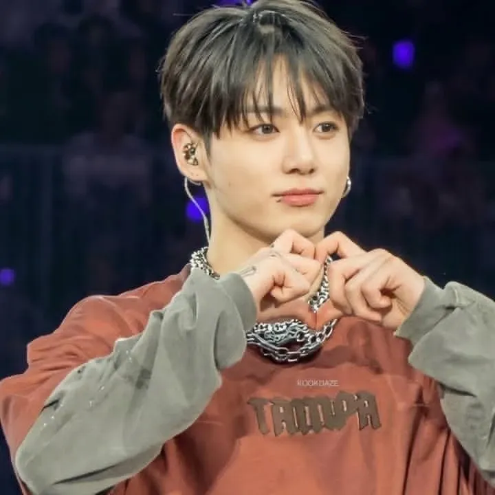 정국 (방탄소년단) 팬이 찍은 순간