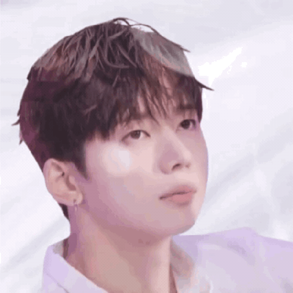 Recent activity shot of Yumeki