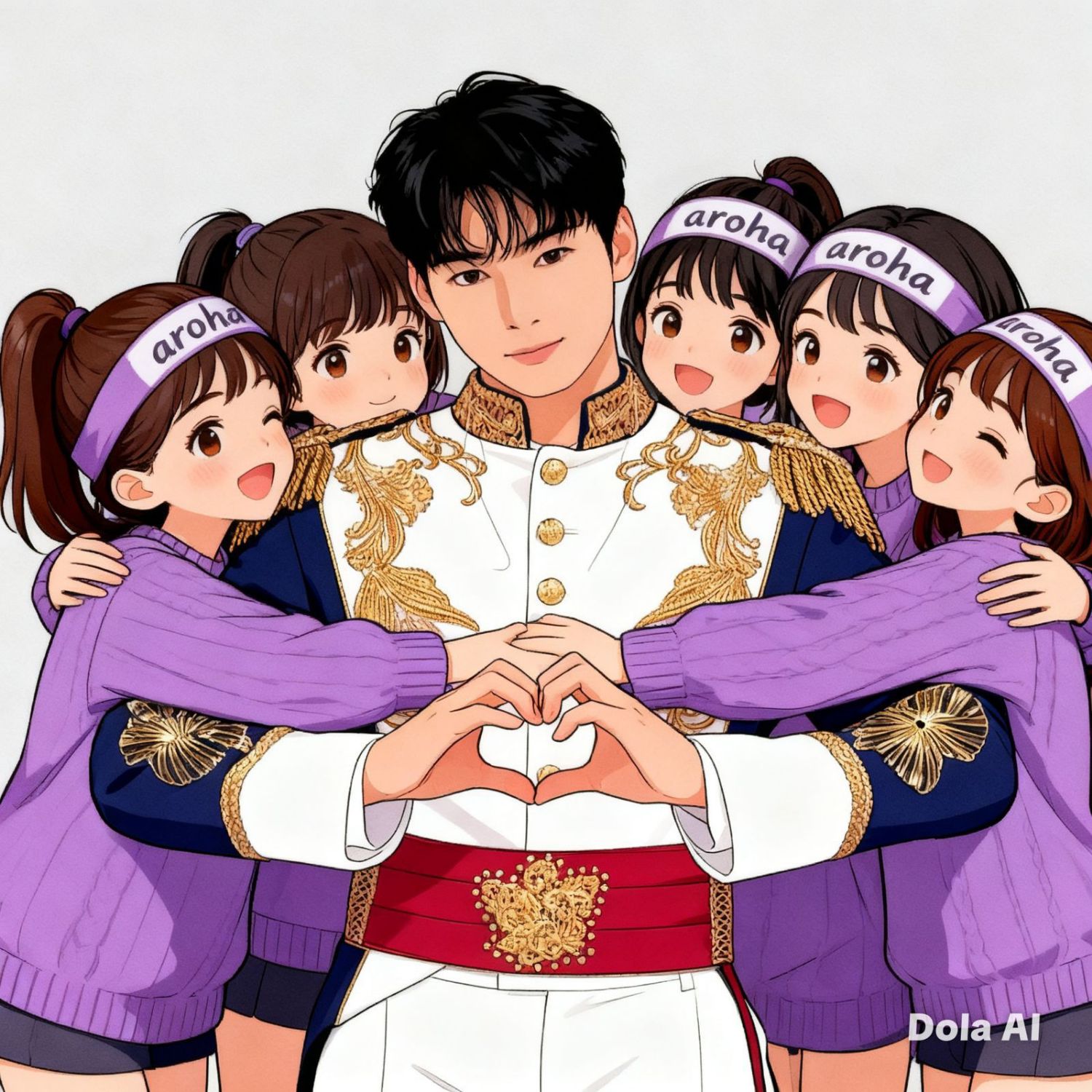 Foto aktivitas terbaru Eunwoo (ASTRO)