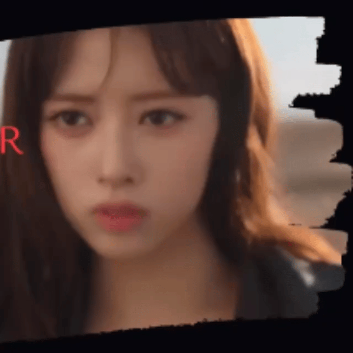 Rima (NiziU)的最新活动照片