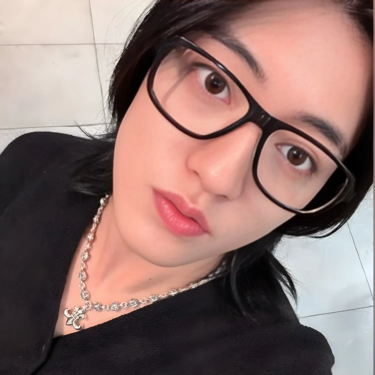 Behind-the-scenes cut of Haruto (TREASURE)