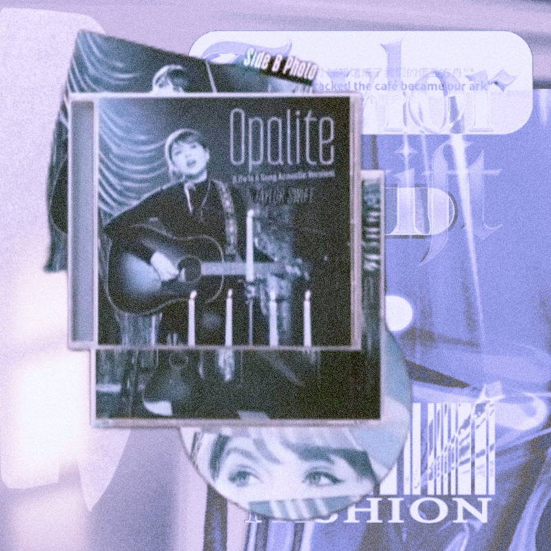 테일러 스위프트의 최신 사진