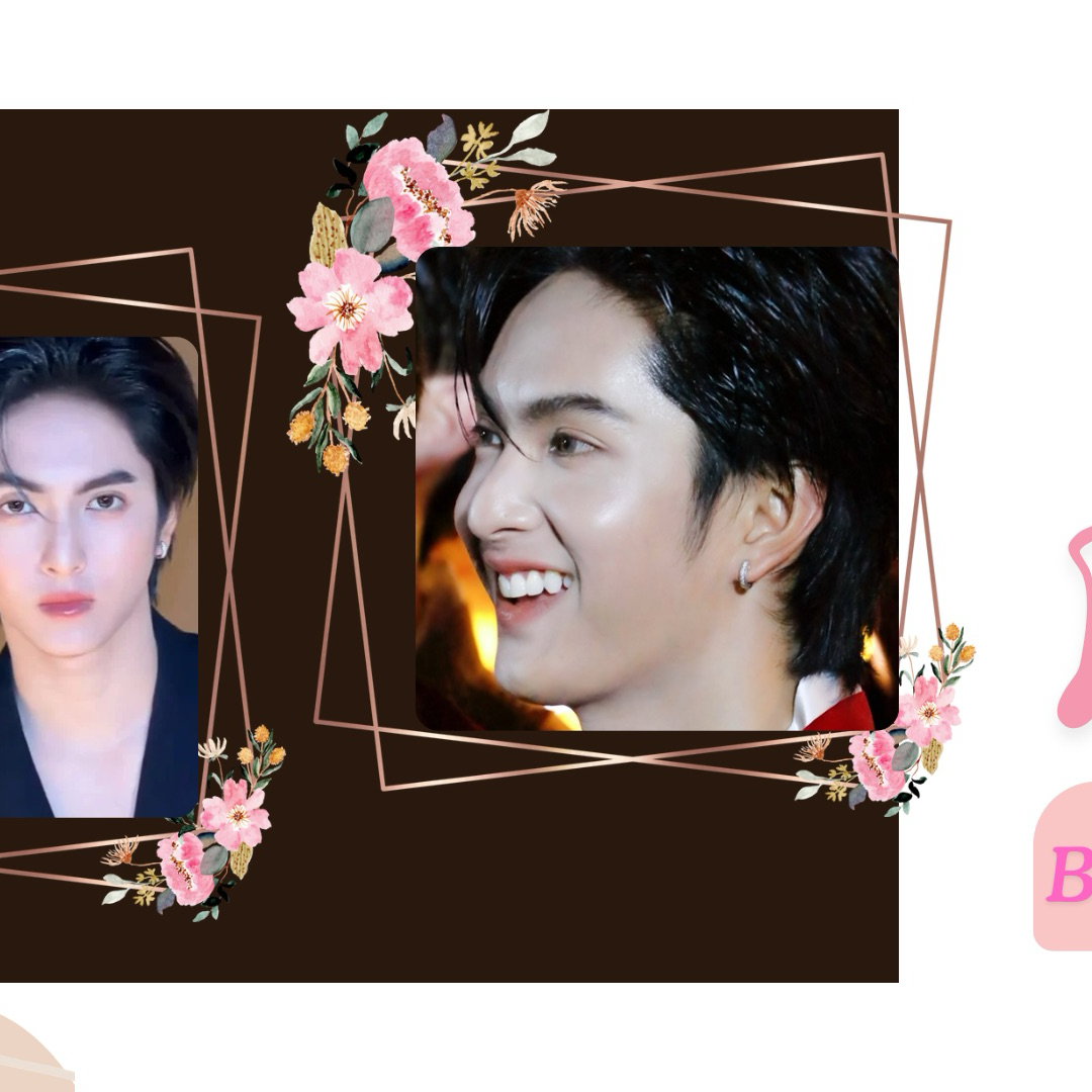 Copper (BUS)粉丝拍下的瞬间