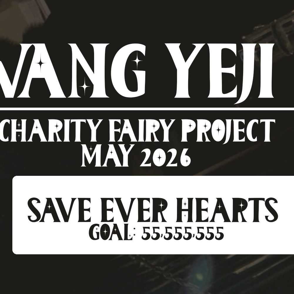 Latest photo of Yeji (ITZY)