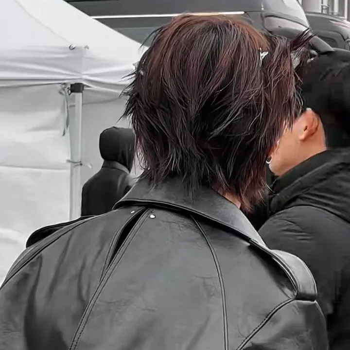 슈가 (방탄소년단)의 최신 사진