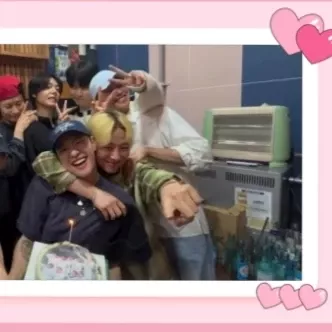 Latest photo of UNB