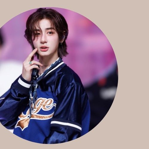 Behind-the-scenes cut of Leehan (BOYNEXTDOOR)