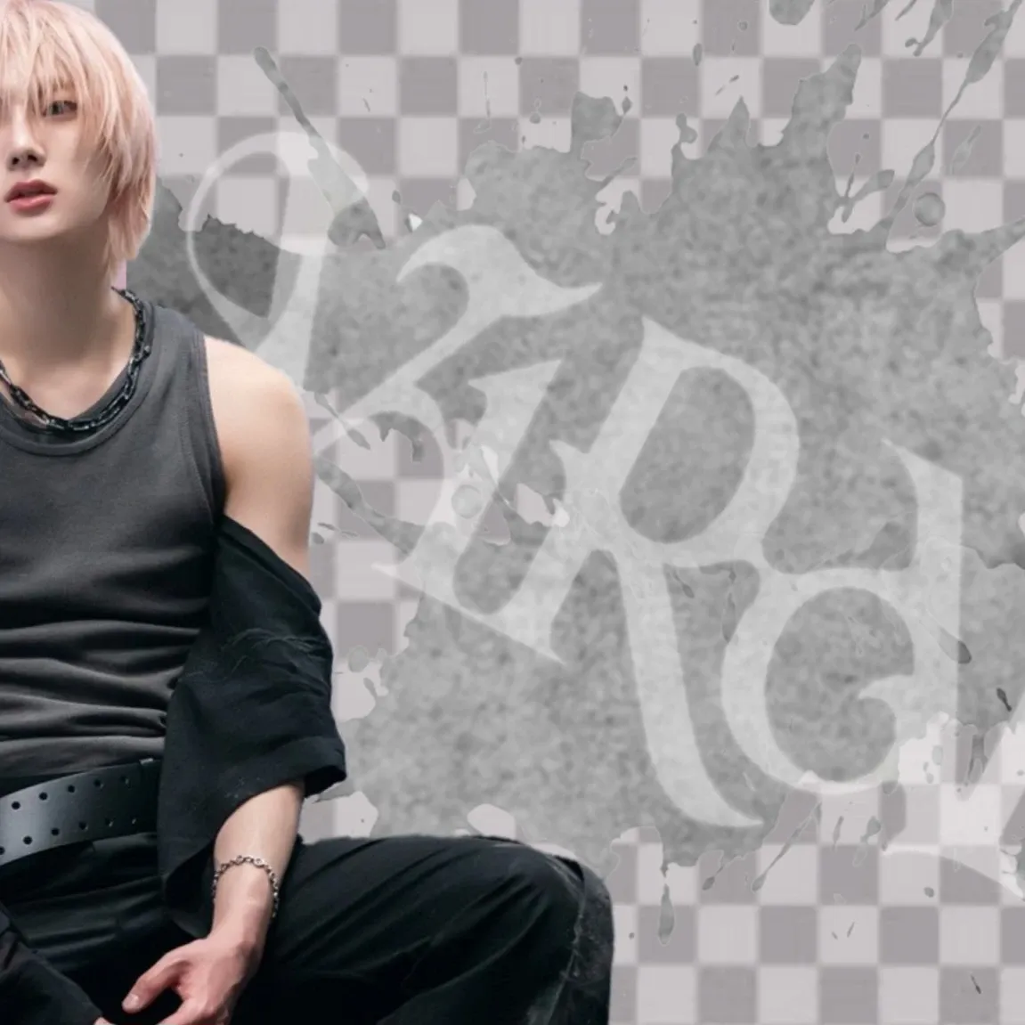 BOYNEXTDOOR ソンホ ファンダムコミュニティ │ KPOP人気No.1アプリ