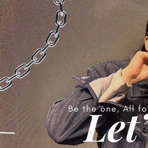 Latest photo of B1A4