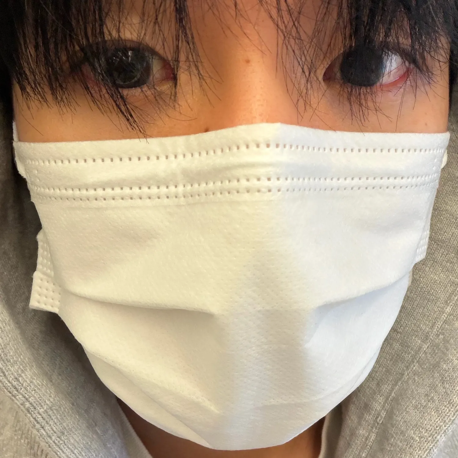 Latest photo of Baekhyun (EXO)