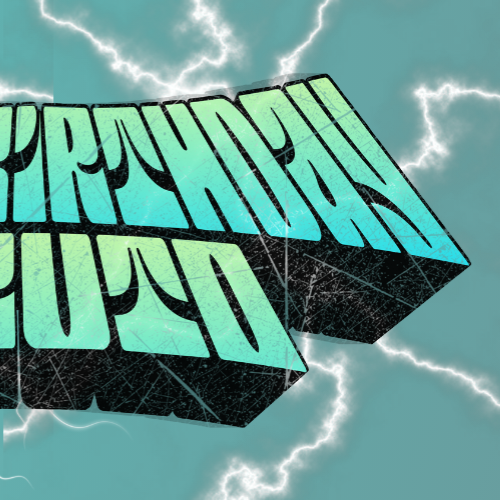 Recent activity shot of So Junghwan (TREASURE)