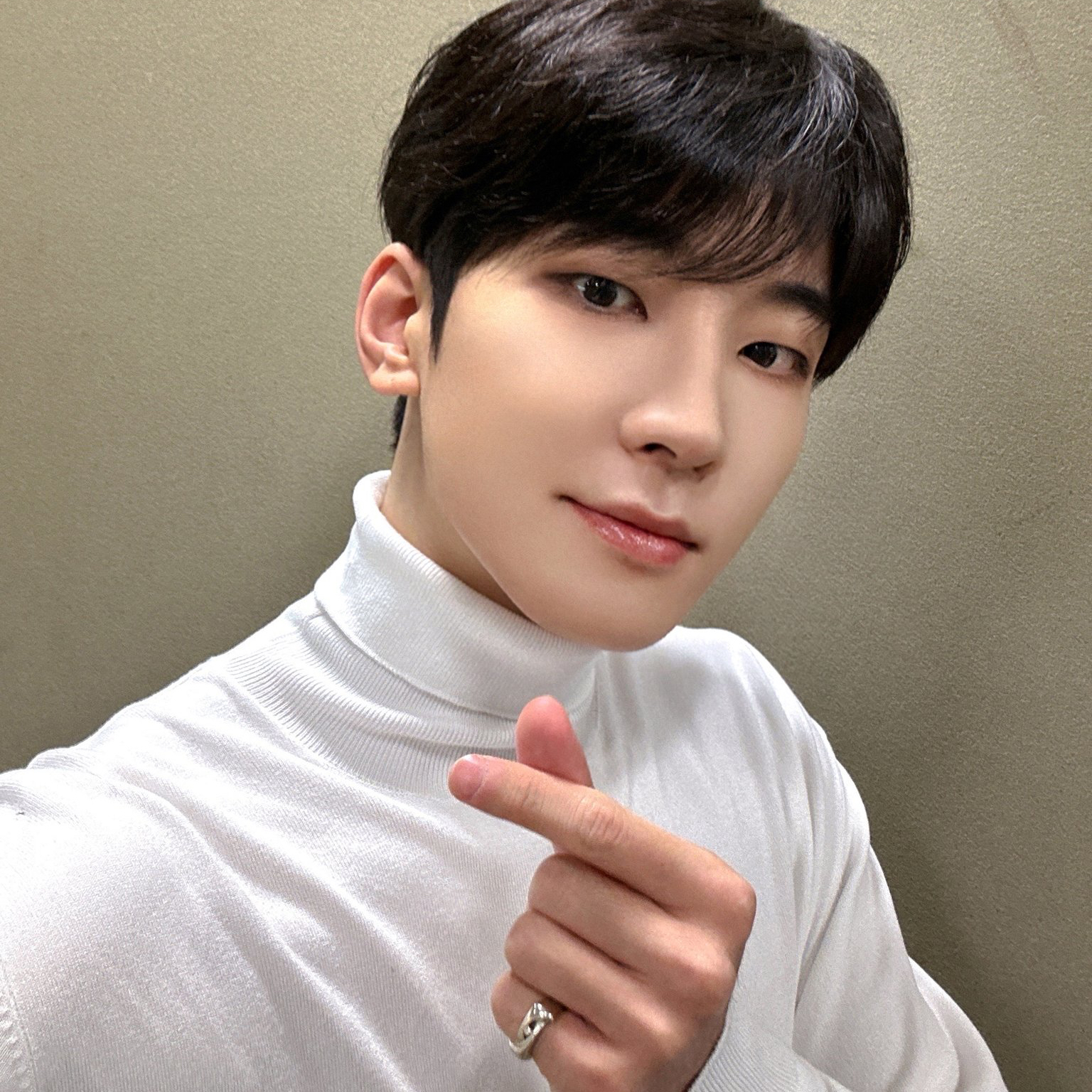 SEVENTEENの最新写真