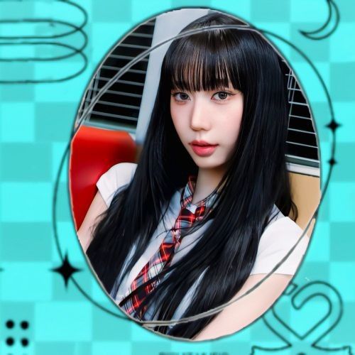 SECRET NUMBER 최근 활동샷