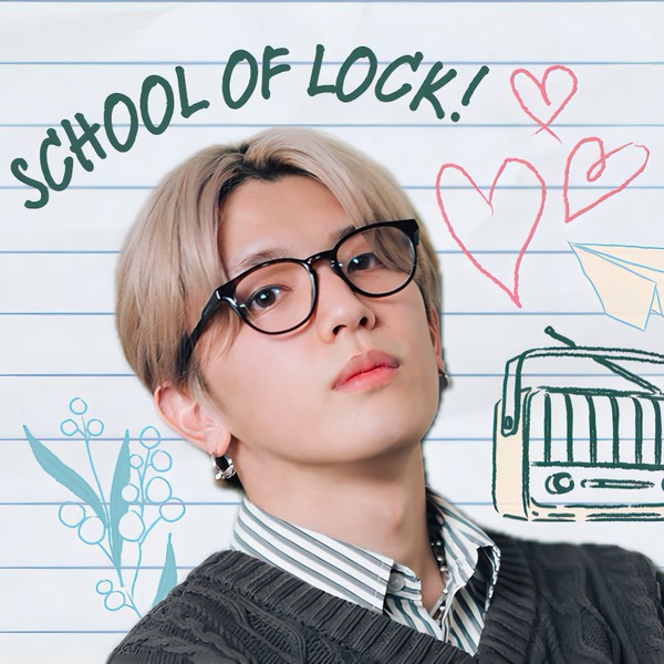 Popular profile picture of Takatsuka Hiromu (INI) loved by fans