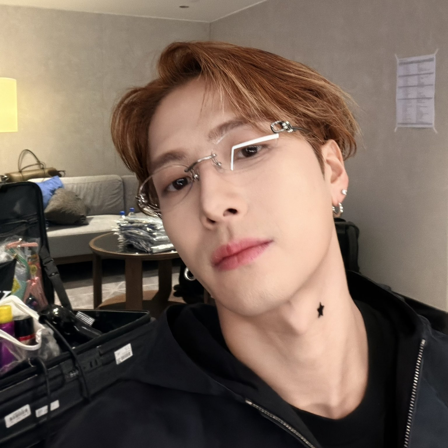 GOT7의 최신 사진