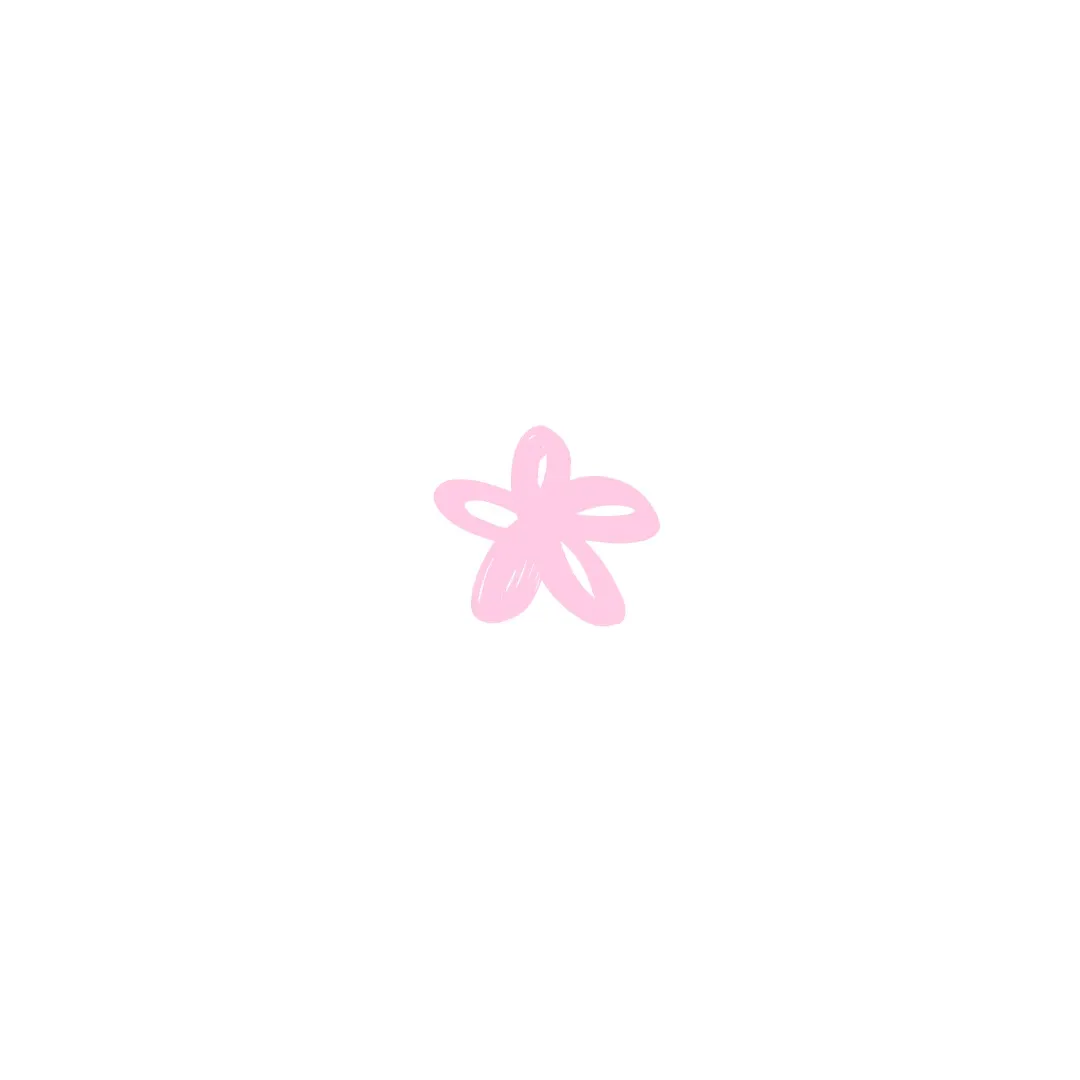Recent activity shot of RM (BTS)