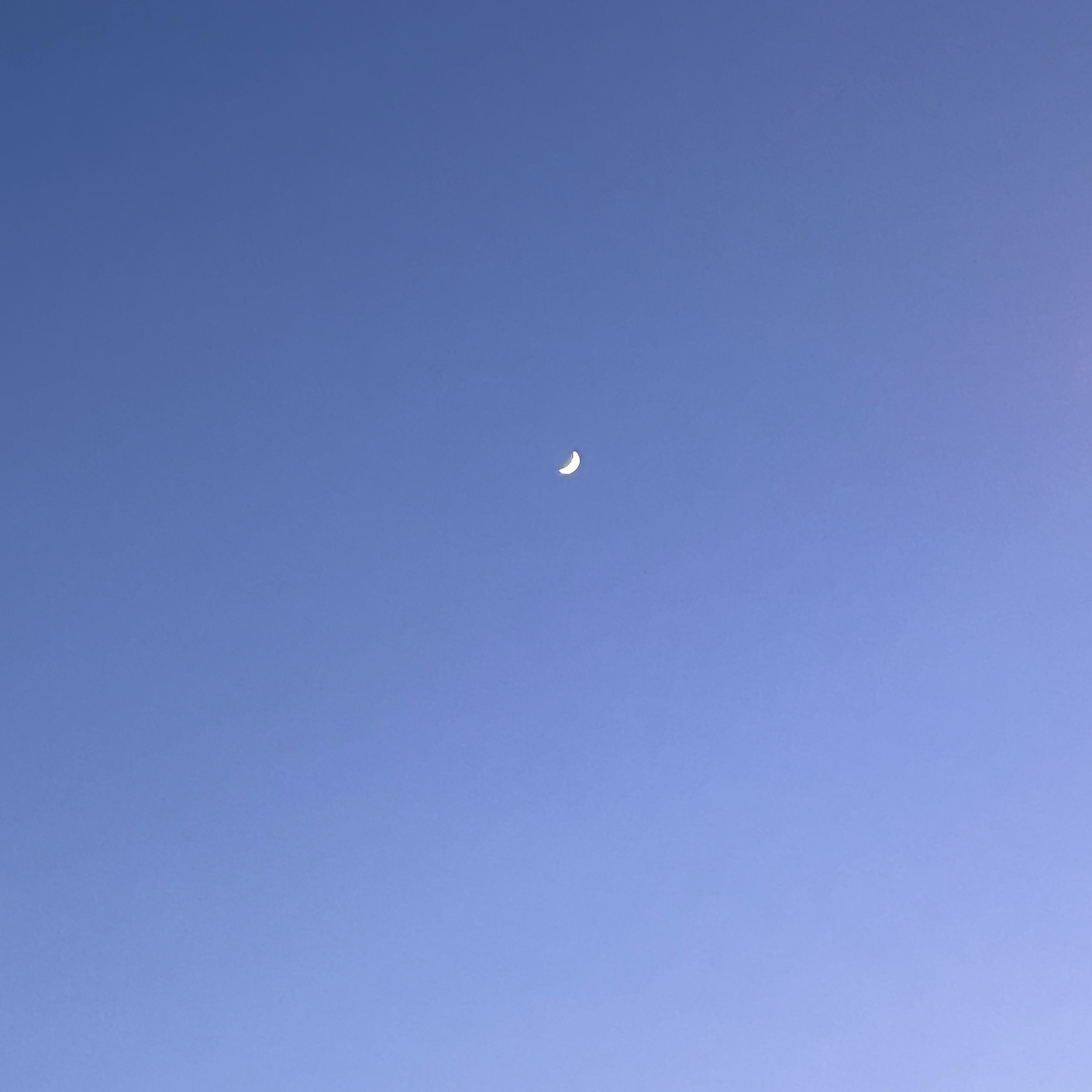 Behind-the-scenes cut of Moonbin (ASTRO)