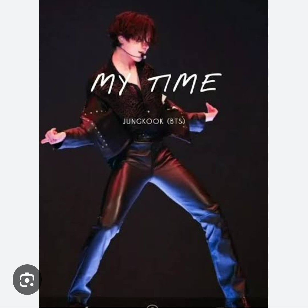 정국 (방탄소년단) 팬이 찍은 순간