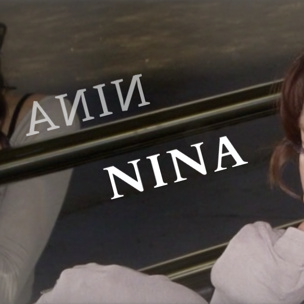 Nina (NiziU)的最新活動照片