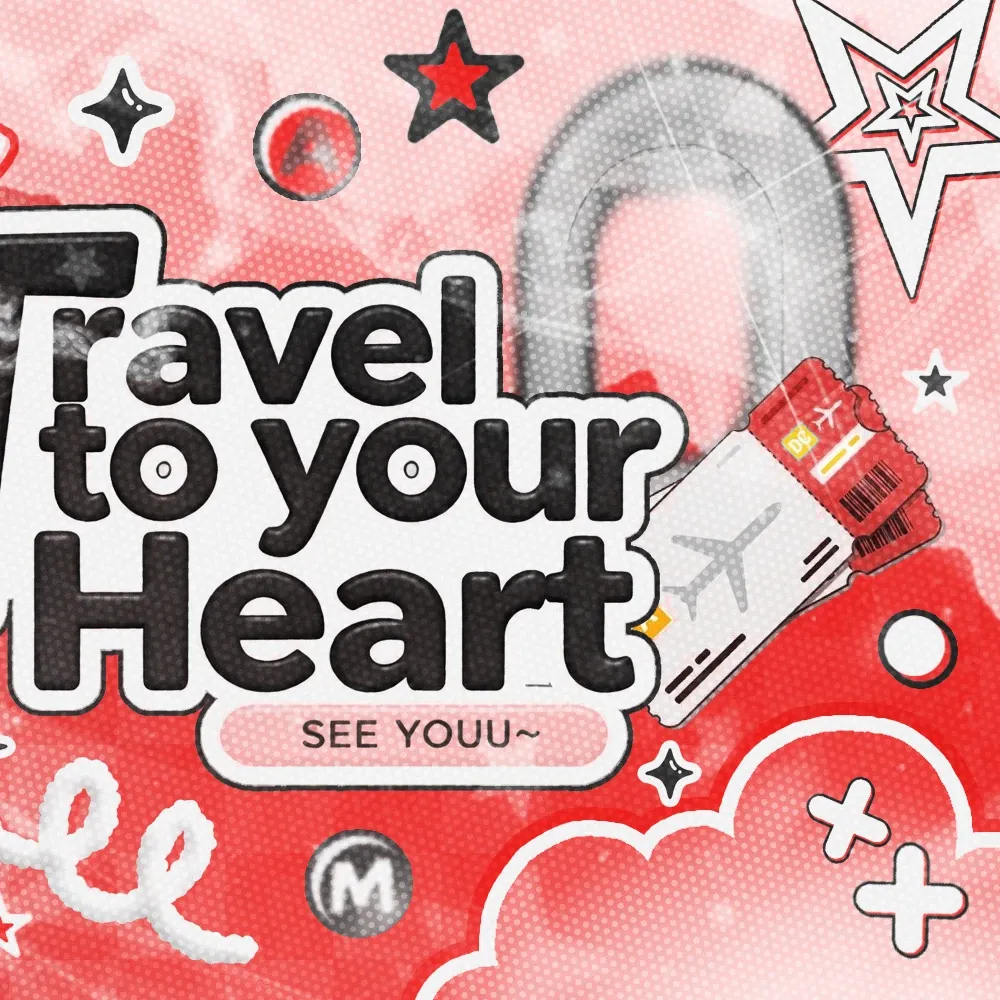 仁美 (SAY MY NAME)粉丝拍下的瞬间