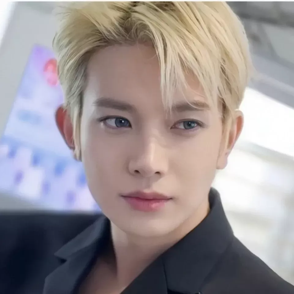 Foto terbaru Evan