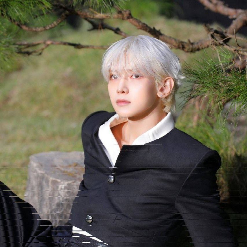 에이티즈의 최신 사진