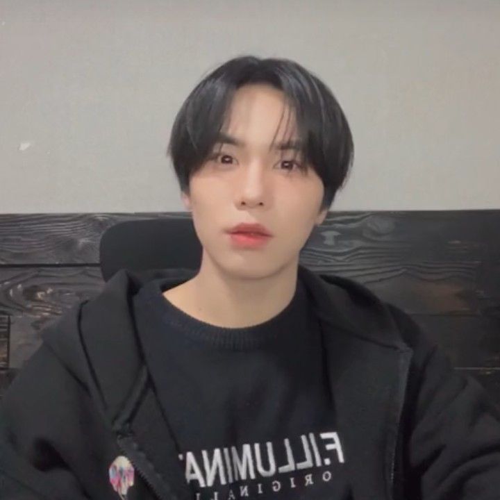 Behind-the-scenes cut of Rocky