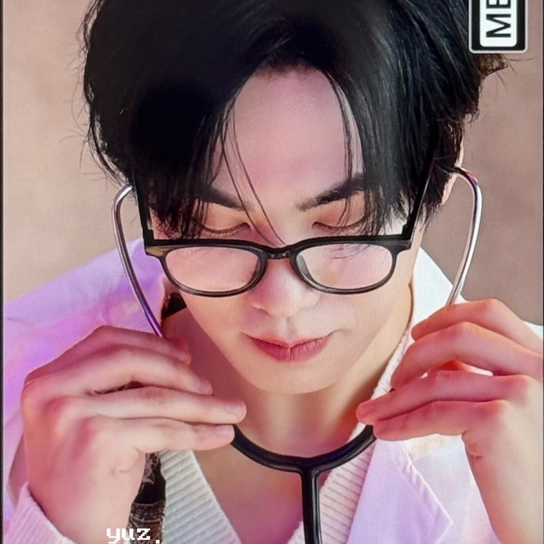 Latest photo of Rocky