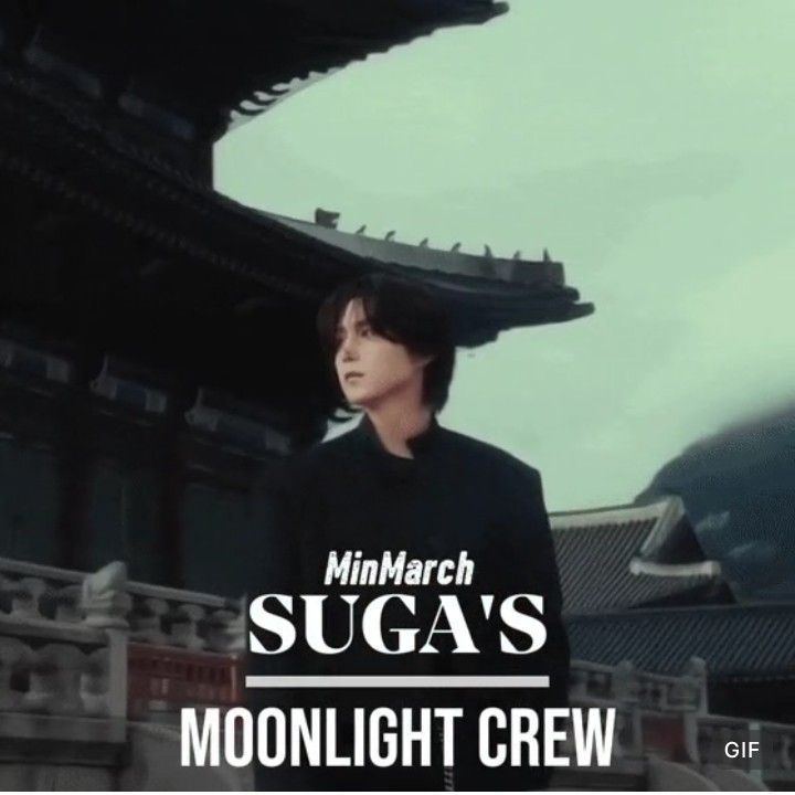 SUGA (BTS)の最近の活動写真