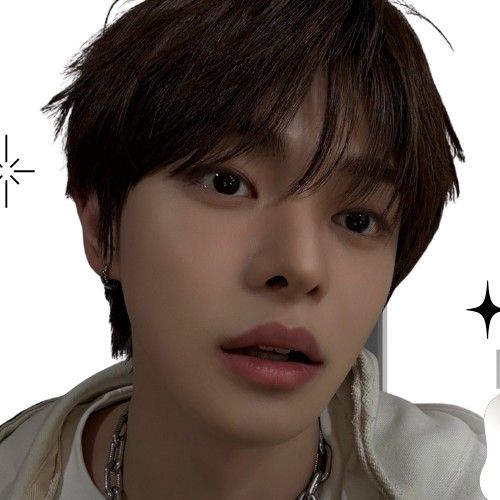 李理悟 (ALPHA DRIVE ONE)的最新照片