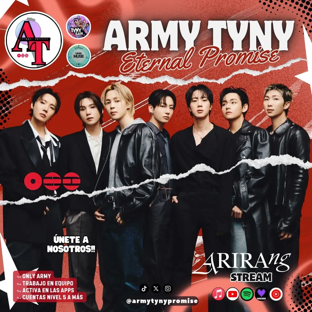 BTSファンが撮った瞬間