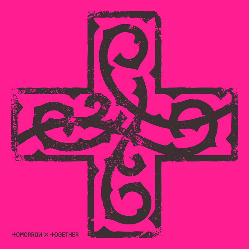 Foto aktivitas terbaru Yeonjun (TOMORROW X TOGETHER)