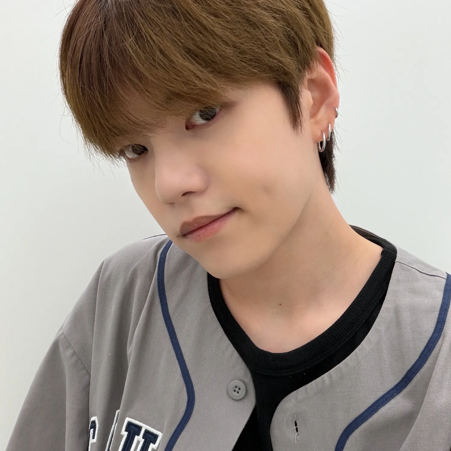 Postingan bintang K-pop yang paling disorot saat ini