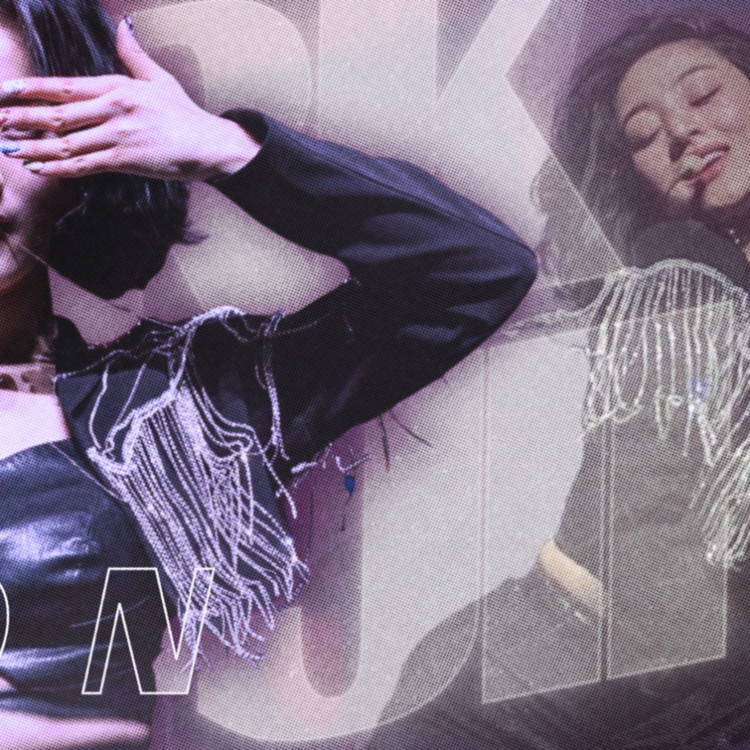 志效 (TWICE)的最新活動照片