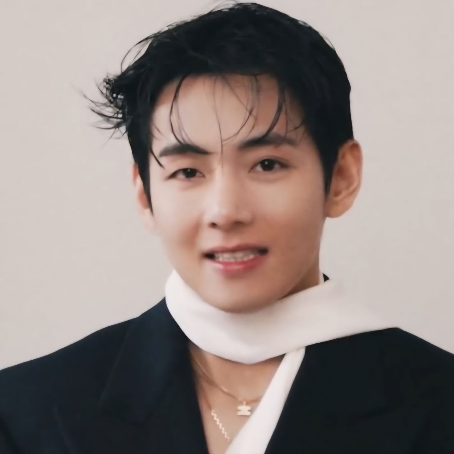 V (BTS)の最新写真