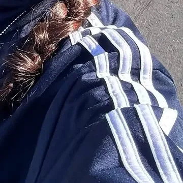 Recent activity shot of Jeong Yein (Lovelyz)