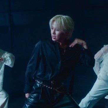 Latest photo of Kawashiri Ren (JO1)