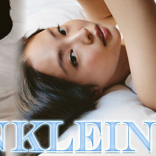 제니 (BLACKPINK) 팬이 찍은 순간