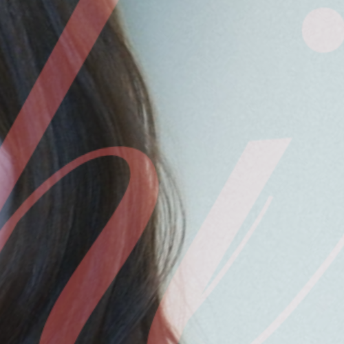 Miihi (NiziU)的最新活動照片