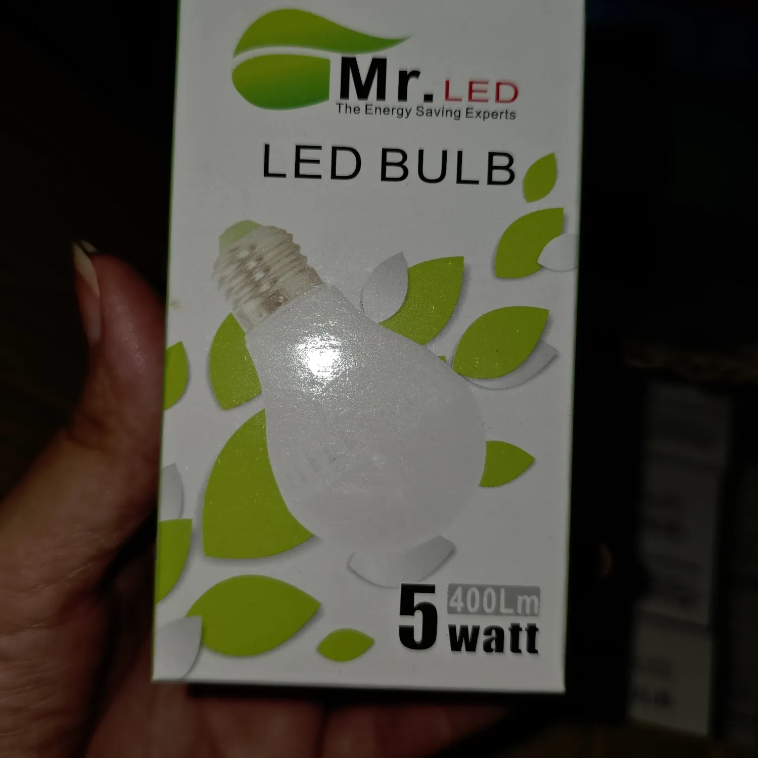 Potret di balik layar EXO