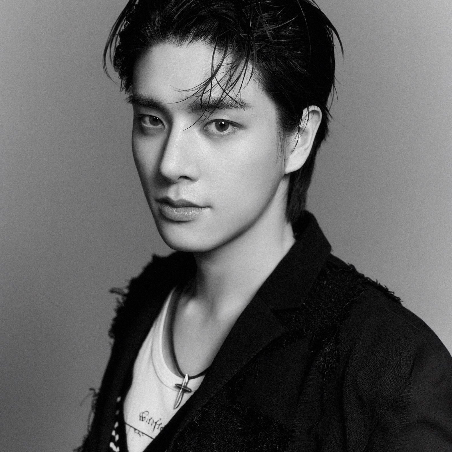 ENHYPEN的最新活動照片