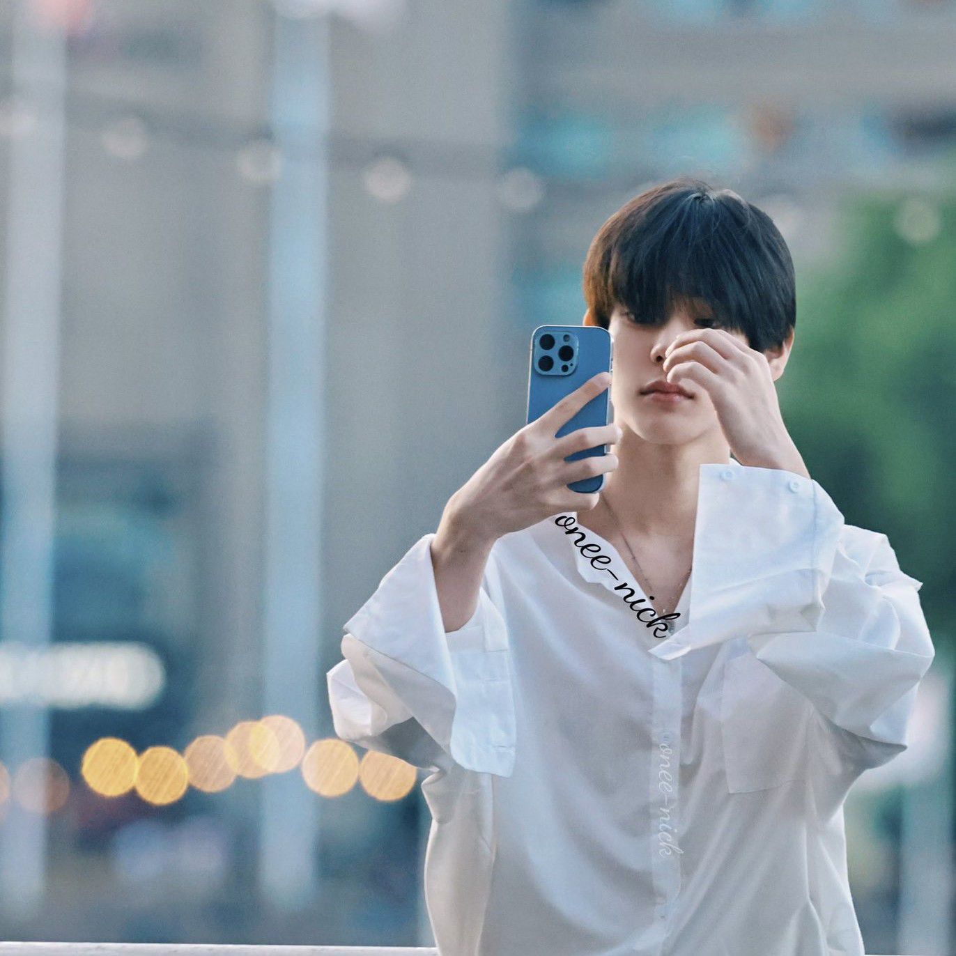 Latest photo of Nicholas (SMTR25)