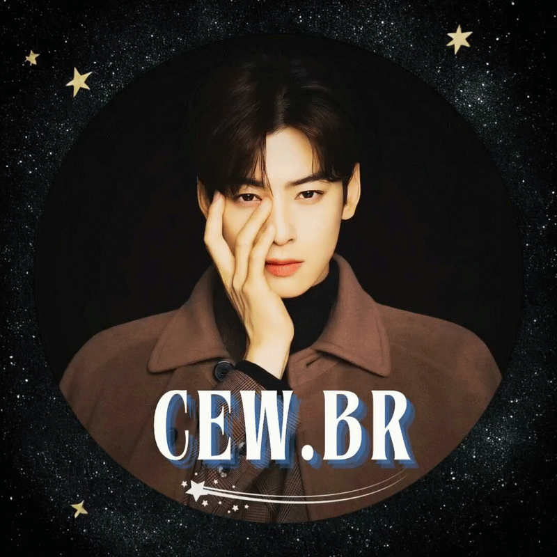 Latest photo of Eunwoo (ASTRO)